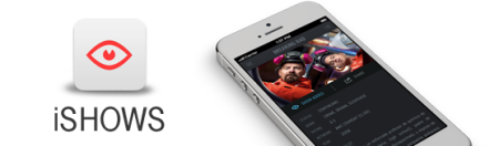 iShows-logo