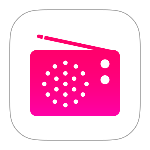 Předělané iTunes Radio a nová streamovací služba od Applu až koncem června