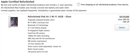 ipad_air_2_refurbished