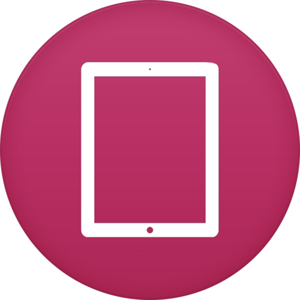 iPad Pro přijde až příští rok, bude revoluční?