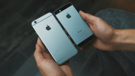 iphone-6-020914