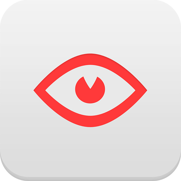 iShows – už žádný propásnutý seriál