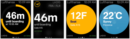 lufthansa-apple-watch