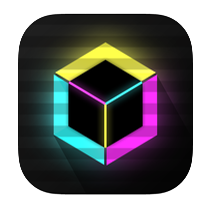 Magnetized – App of the Week