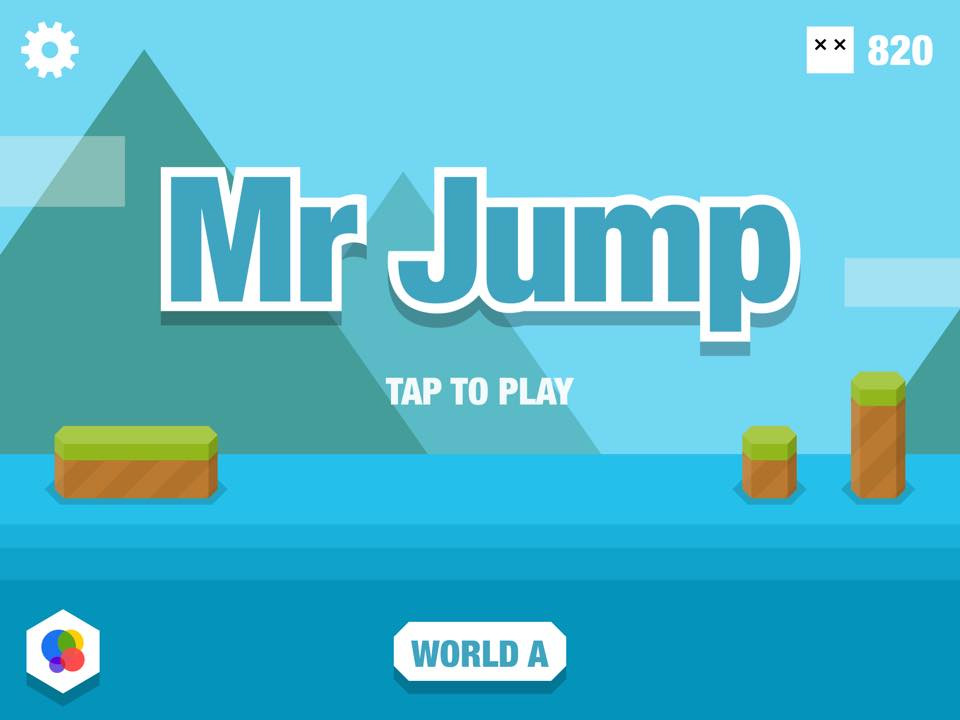 mrjump1