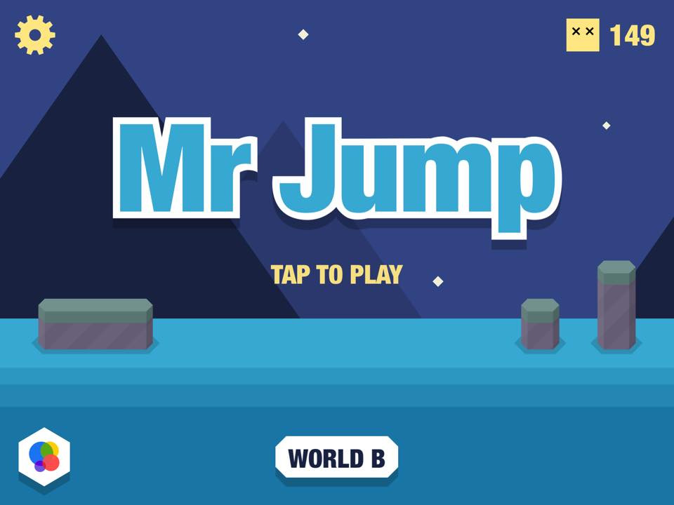 mrjump2