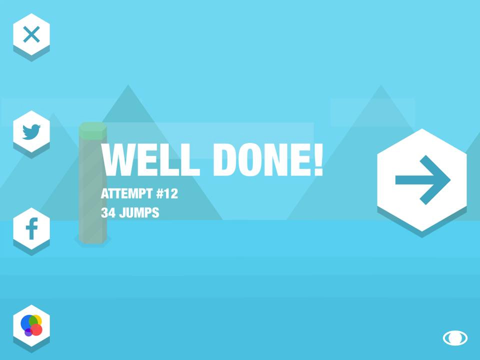 mrjump5