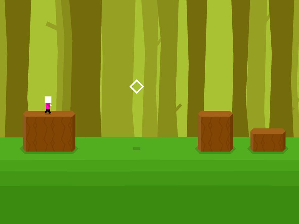 mrjump6