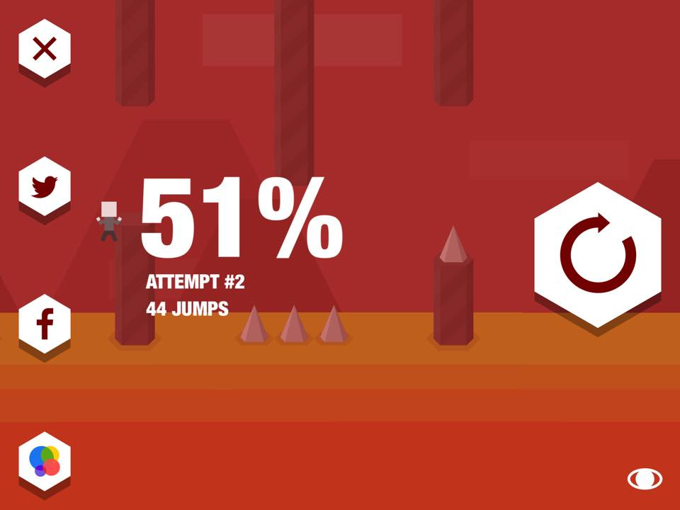 mrjump7