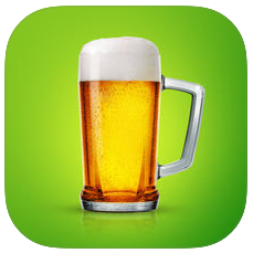 Pivo?! – zajděte s kamarády na pivo