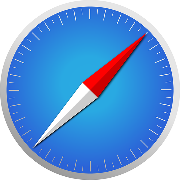 Safari má vážný bezpečnostní problém se zobrazováním adresy URL