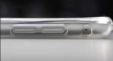 screen-shot-2015-05-01-at-8-21-31-am