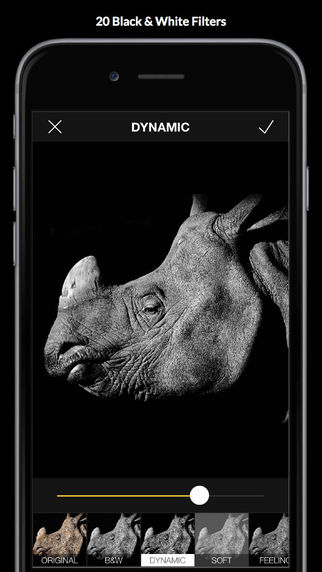 screen322x572-2