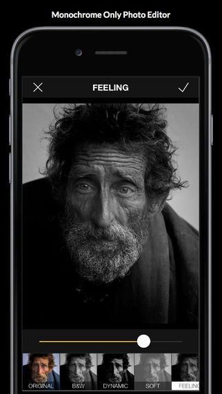 screen322x572