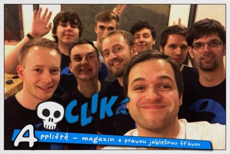 11650713_10203563899651773_749438280_n