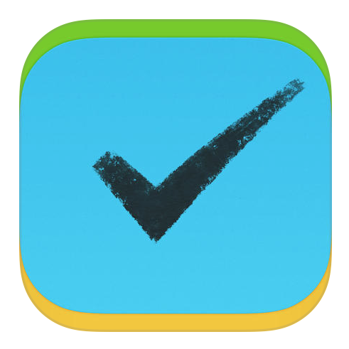 2Do – profesionální plánovač a úkolovník