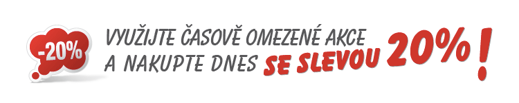 Banner4myApple