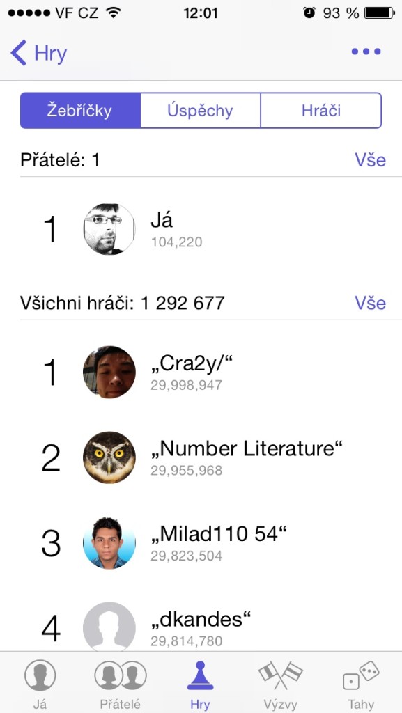 Gesundheit10