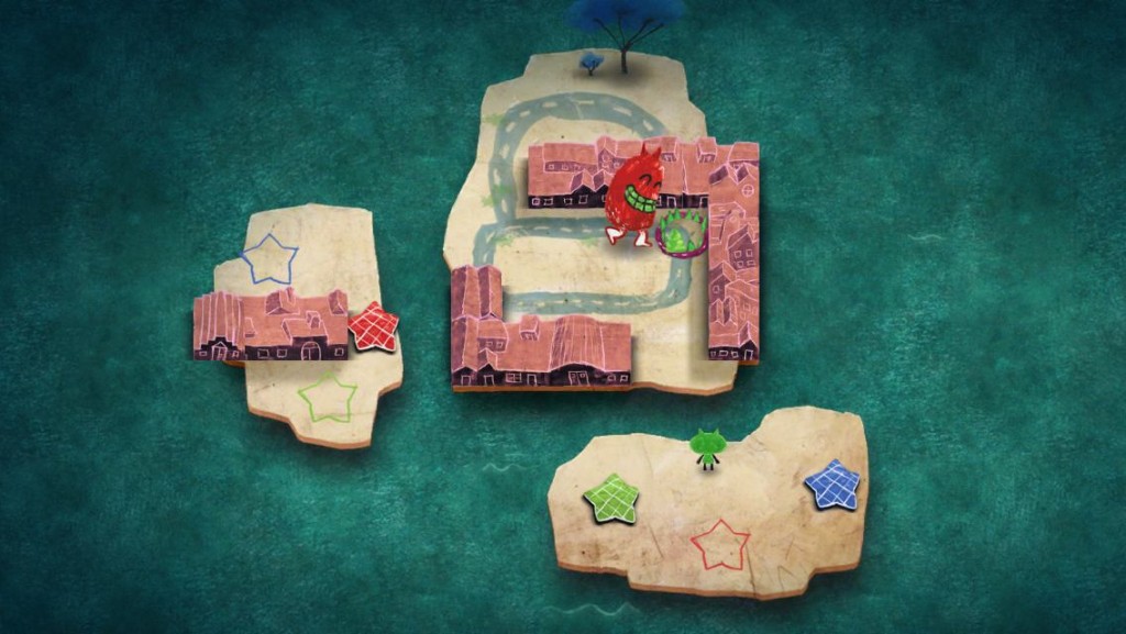 Gesundheit5