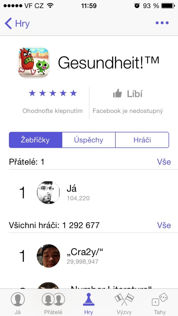 Gesundheit8