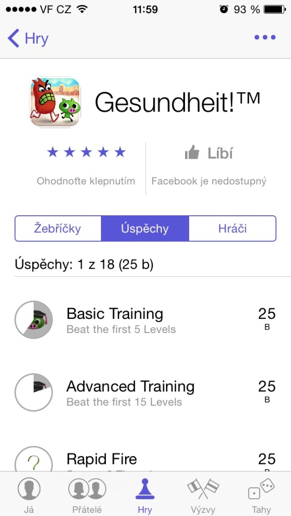 Gesundheit9