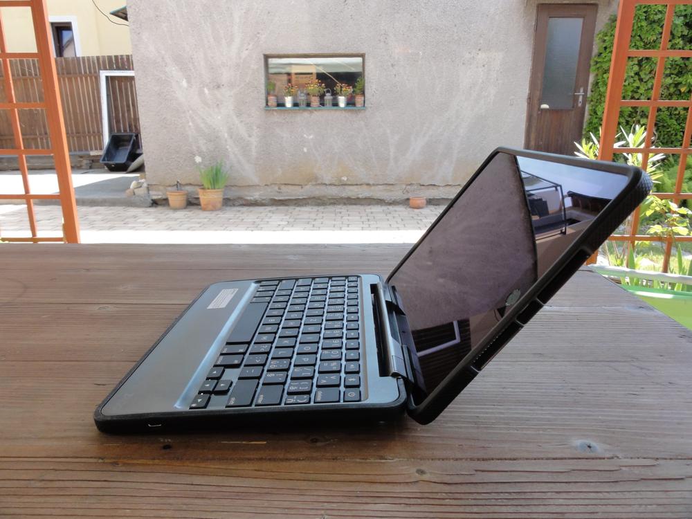Obrázek Rugged Book 10