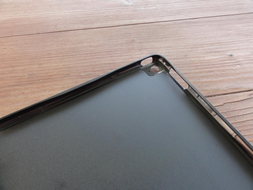 Obrázek Slim Book 2