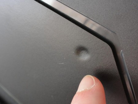 Obrázek Rugged Book 0