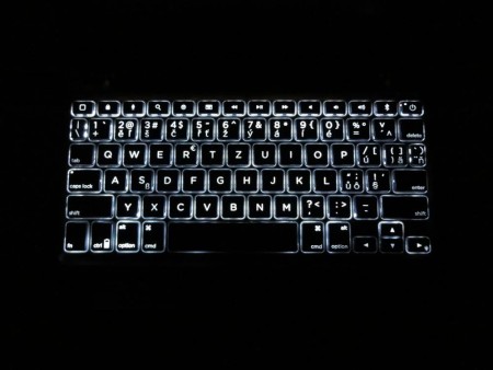 Obrázek Rugged Book 16