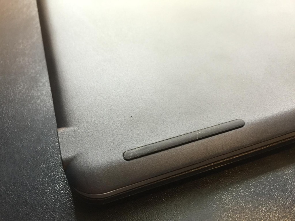 Obrázek Slim Book mini 14