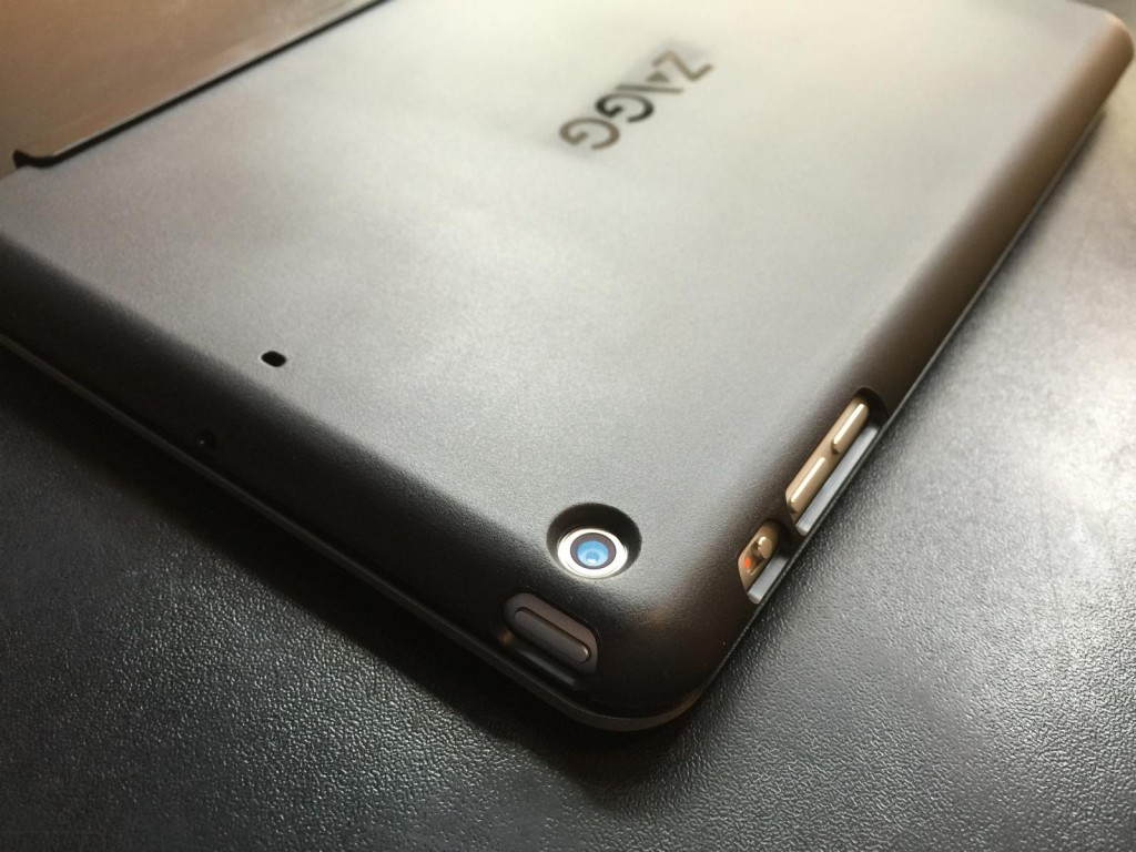 Obrázek Slim Book mini 4