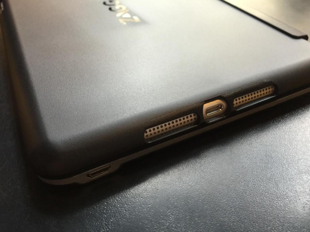 Obrázek Slim Book mini 6