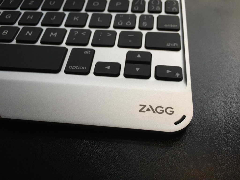 Obrázek Slim Book mini 9