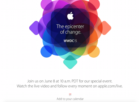 Screenshot 2015-06-02 20.05.36