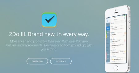 Screenshot 2015-06-06 18.04.37