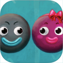 Záchodovka Insanity! aneb Jednoduchost vítězí