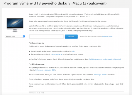 Screenshot 2015-06-21 21.37.30