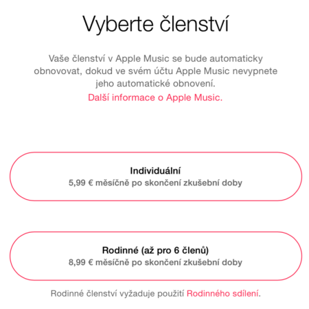 Screenshot 2015-06-22 18.56.24