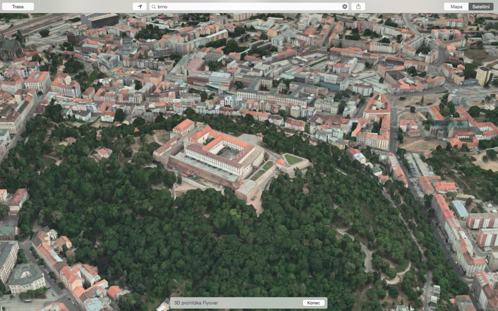Screenshot 2015-06-24 13.04.37