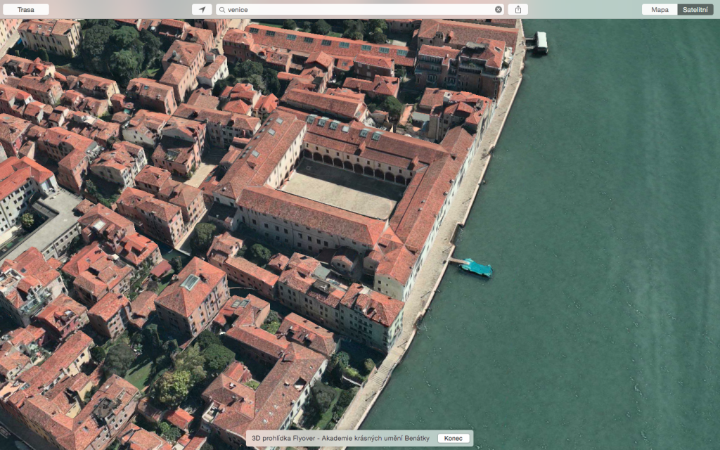 Screenshot 2015-06-24 13.05.45