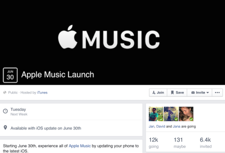 Screenshot 2015-06-28 16.51.16