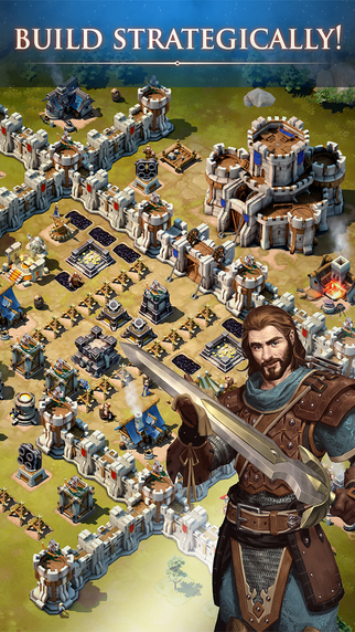 Siegefall1