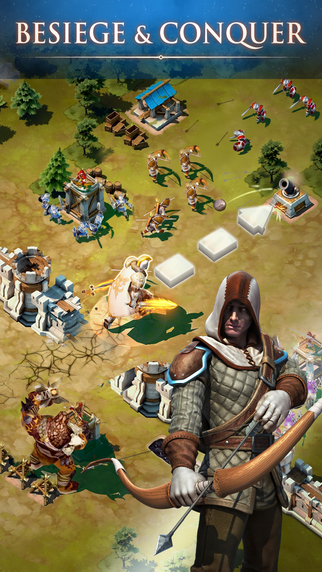 Siegefall3