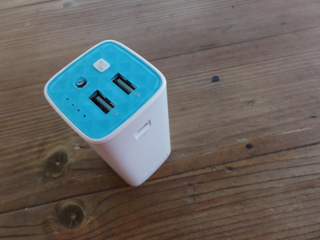 TP-LINK 3