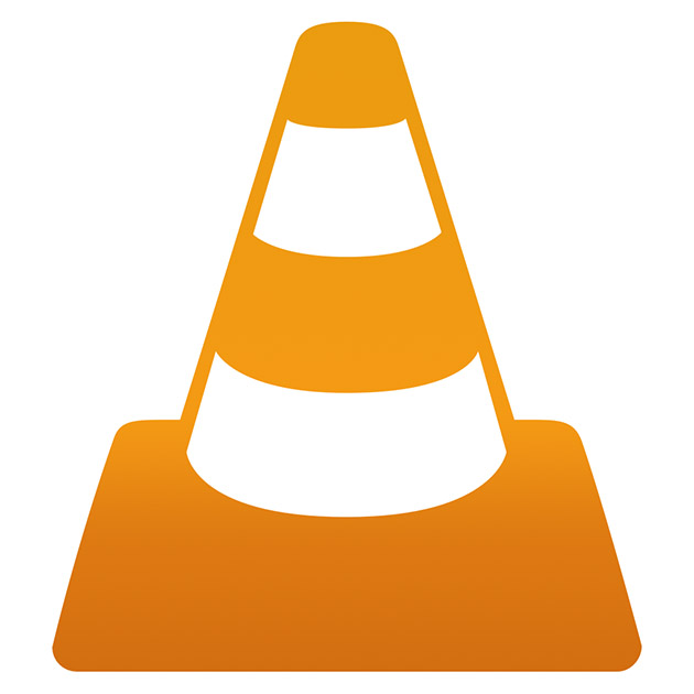 VLC, Jak stáhnout film do iPhonu