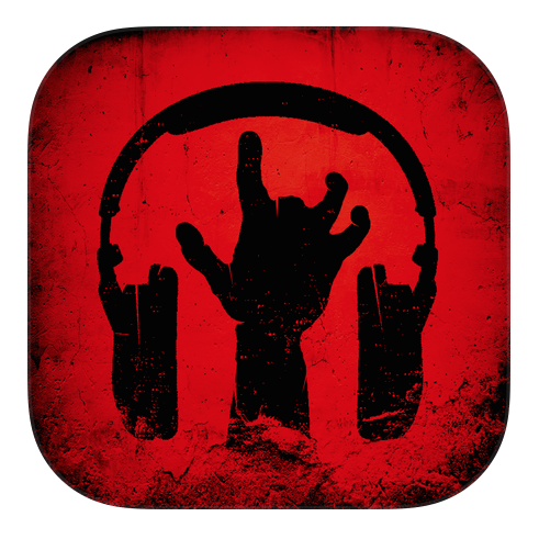 Audio Defence : Zombie Arena – nemrtví útočí