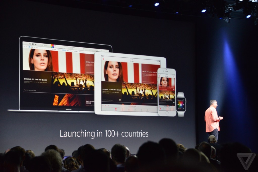 apple-music-all-devices