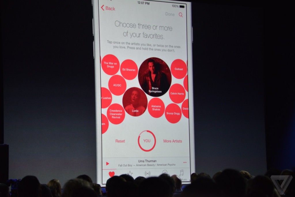 apple-music-choose-favorites