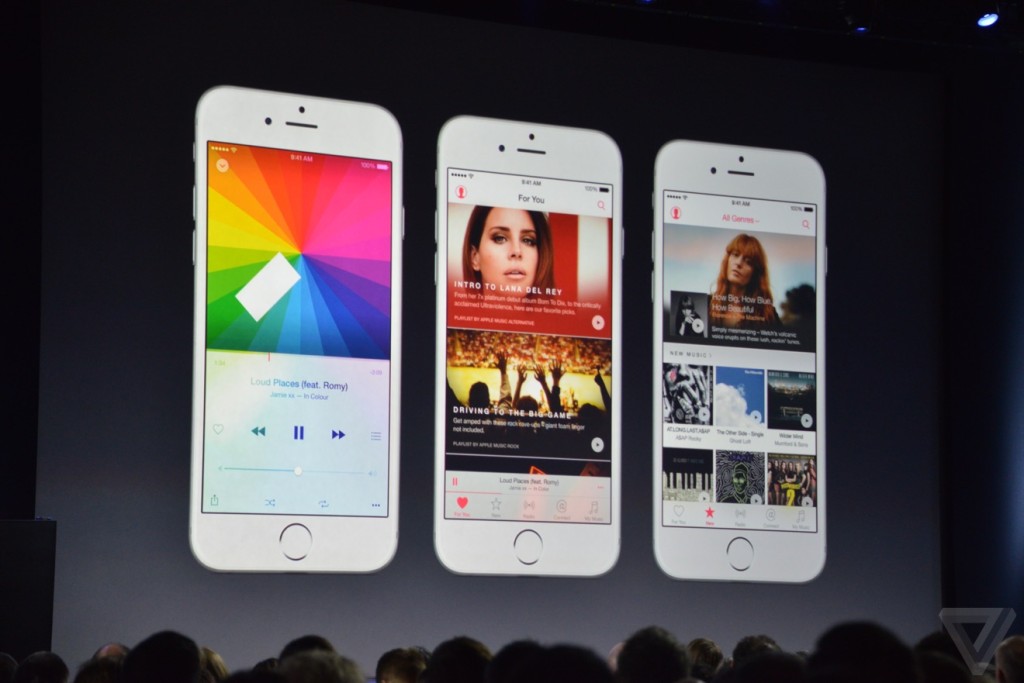 apple-music-different-screens