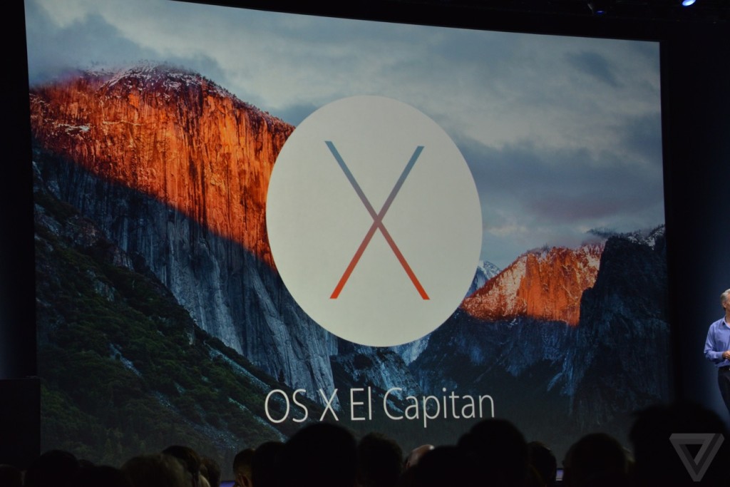 apple-wwdc-2015_0353